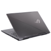 90NR00G1-M02010 ASUS ROG GL703GM i5  8300H/16Gb/1Tb+256/17.3"/1060 6Gb GDDR5/Win10/Black