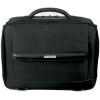 Сумка  Samsonite Paragon II  56Q-09-302 (полиэстер, черная, 42x37x14 см)