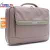 Сумка  Samsonite Paragon II  56Q-05-302 (полиэстер, серая, 42x37x14 см)
