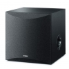 ANSSW050BL Yamaha NS-SW050 Black Сабвуфер, мощность  50 Вт