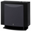 Subwoofer  Yamaha  YST-FSW100