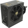 Блок питания Cougar <GX-S750> 750W  ATX (24+2x4+4x6/8пин)