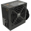 Блок питания Cougar <VTX700> 700W  ATX (24+2x4+4x6/8пин)