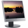 19"    MONITOR SONY SDM-X95KS <Silver> (LCD, 1280x1024, +DVI, USB Hub)