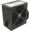 Блок питания Cougar <VTE500> 500W  ATX (24+2x4+2x6/8пин)