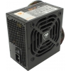 Блок питания Cougar <STX750>  750W ATX (24+2x4+4x6/8пин)