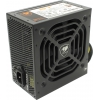Блок питания Cougar <STE600>  600W  ATX  (24+2x4+2x6/8пин)