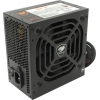 Блок питания Cougar <STE500> 500W  ATX (24+2x4+2x6/8пин)