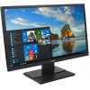 23.8" ЖК монитор Acer <UM.QV6EE.011> V246HYLbdp <Black> (LCD, 1920x1080,  D-Sub, DVI, DP)