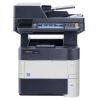 Kyocera  Ecosys  M3660idn