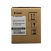 Фотобарабан Canon C-EXV21 Black (0456B002) для iR  C2880/2880i/3380/3380i/3580/3580i (77000 стр.)