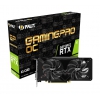 Видеокарта PCIE16 RTX2060 6GB GDDR6 PA-RTX2060 GAMINGPROOC6G PALIT (NE62060T18J9-1062A)
