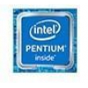 Процессор Intel Pentium G4500 LGA1151 OEM 3M 3.5G CM8066201927319 S R2H (CM8066201927319 S R2HJ)