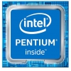Центральный процессор Intel Pentium G4400 Skylake-S 3300 МГц Cores 2 3Мб Socket LGA1151 54 Вт GPU HD 510 OEM CM8066201927306SR2DC (CM8066201927306 S R2DC)