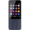 Мобильный телефон 230 DUAL SIM BLUE 16PCML01A02 NOKIA
