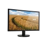 Монитор LCD 19" K192HQLB BLACK UM.XW3EE.002 Acer