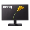 Монитор LCD 24" VA GW2470HL BENQ