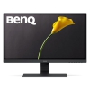 Монитор LCD 27" IPS GW2780 BENQ