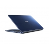 Ноутбук SF314-56G CI7-8565U 14" 8/512GB W10 NX.H4XER.005 Acer