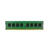 Память Kingston DDR4 8Гб ECC 2400 МГц Множитель частоты шины 17 1.2 В KSM24ES8/8ME