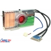 Thermaltake <CL-W0052(-01)> Tide Water VGA Cooling Module (Fan SpeedController, 17-19дБ, 1700-3000об/мин, Cu)