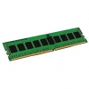 Память Kingston DDR4 16Гб ECC 2666 МГц Множитель частоты шины 19 1.2 В KSM26ED8/16ME