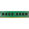 Память Kingston DDR4 16Гб ECC 2400 МГц Множитель частоты шины 17 1.2 В KSM24ED8/16ME