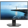 Монитор 23.8" Philips 241B7QPTEB/00(01) Black IPS, 1920x1080, 5ms, 250 cd/m2, 1000:1 (DCR 20M:1), D-Sub, HDMI, DP, USBhub, 2Wx2, Headph.Out, HAS, Pivo