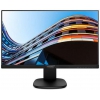 Монитор 23.8" Philips 243S7EYMB/00(01) Black IPS, 1920x1080, 5ms, 250 cd/m2, 1000:1 (DCR 20M:1), D-Sub, DP, 2Wx2, Headph.Out, HAS, Pivot, vesa