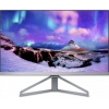 Монитор 23.8" Philips 245C7QJSB/00(01) gl.Black IPS, 1920x1080, 5ms, 250 cd/m2, 1000:1 (DCR 20M:1), D-Sub, HDMI, DP
