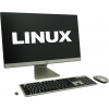 ASUS Vivo AiO V241ICUK  <90PT01W1-M15530> i5 8250U/8/1Tb+128SSD/WiFi/BT/Linux/23.8"