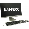 ASUS Vivo AiO V241ICUK <90PT01W1-M17290>  i5 8250U/8/1Tb+128SSD/WiFi/BT/Linux/23.8"