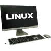 ASUS Vivo AiO V241ICUK  <90PT01W1-M19240>  i3  6006U/8/256SSD/WiFi/BT/Linux/23.8"