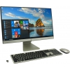 ASUS Vivo AiO V241ICUK <90PT01W1-M17370>  i3 6006U/8/1Tb+128SSD/WiFi/BT/Win10/23.8"