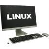 ASUS Vivo AiO V241ICUK <90PT01W1-M19230>  i3 6006U/4/256SSD/WiFi/BT/Linux/23.8"