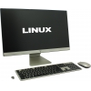 ASUS Vivo AiO V241ICUK  <90PT01W1-M17350> i3 6006U/4/500/WiFi/BT/Linux/23.8"