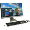 ASUS Vivo AiO V241ICUK  <90PT01W1-M17690> i3 6006U/4/500/WiFi/BT/Win10/23.8"