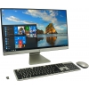 ASUS Vivo AiO V241ICUK  <90PT01W1-M17670>  Pent  4405U/4/500/WiFi/BT/Win10/23.8"