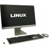 ASUS Vivo AiO V222GAK  <90PT0211-M02730> Pent J5005/4/500/WiFi/BT/Linux/21.5"