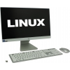 ASUS Vivo AiO V222GBK  <90PT0222-M00530> Pent J5005/4/500/MX110/WiFi/BT/Linux/21.5"