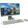 ASUS Vivo AiO V222GBK  <90PT0222-M00510>  Pent  J5005/4/500/MX110/WiFi/BT/Win10/21.5"
