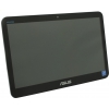 ASUS Pro V161GAT <90PT0201-M01660>  Cel N4000/4/128SSD/WiFi/BT/Linux/15.6"