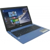 Acer Aspire A315-51-590T <NX.GS6ER.006>  i5 7200U/8/1Tb+128SSD/WiFi/BT/Win10/15.6"/1.91 кг