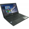 Acer Aspire A315-51-57JH <NX.GNPER.041>  i5  7200U/4/128SSD/WiFi/BT/Win10/15.6"/1.8  кг