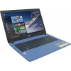 Acer Aspire A315-51-5766 <NX.GS6ER.005> i5  7200U/8/1Tb/WiFi/BT/Win10/15.6"/1.9 кг