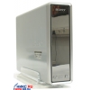 DVD±R/RW & CDRW SONY DRX-810UL USB2.0/1394 EXT (RTL) 16(R9 8)x/8x&16(R9 4)x/6x/16x&48x/32x/48x