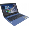 Acer Aspire A315-51-54VT <NX.GS6ER.003> i5  7200U/4/500/WiFi/BT/Win10/15.6"/1.9 кг
