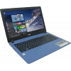 Acer Aspire A315-51-54PD <NX.GS6ER.004>  i5  7200U/4/128SSD/WiFi/BT/Win10/15.6"/1.8  кг
