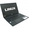 Acer Aspire A315-51-541Z <NX.GNPER.039>  i5 7200U/8/1Tb+128SSD/WiFi/BT/Linux/15.6"/1.94 кг