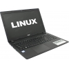 Acer Aspire A315-51-53MS <NX.GNPER.038> i5  7200U/4/128SSD/WiFi/BT/Linux/15.6"/1.83 кг